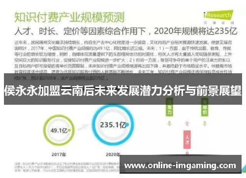 侯永永加盟云南后未来发展潜力分析与前景展望