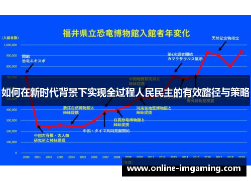 如何在新时代背景下实现全过程人民民主的有效路径与策略