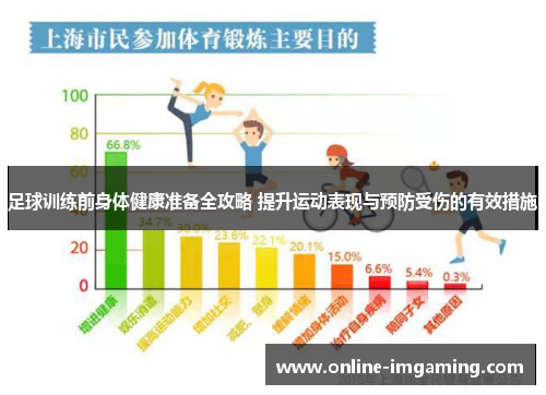 足球训练前身体健康准备全攻略 提升运动表现与预防受伤的有效措施