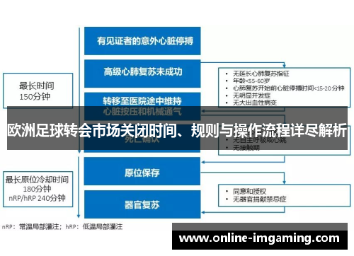 欧洲足球转会市场关闭时间、规则与操作流程详尽解析